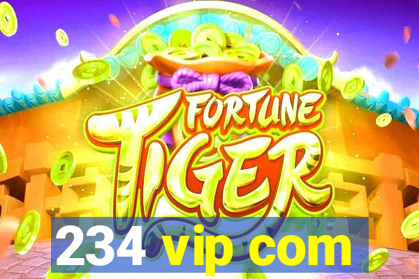 234 vip com